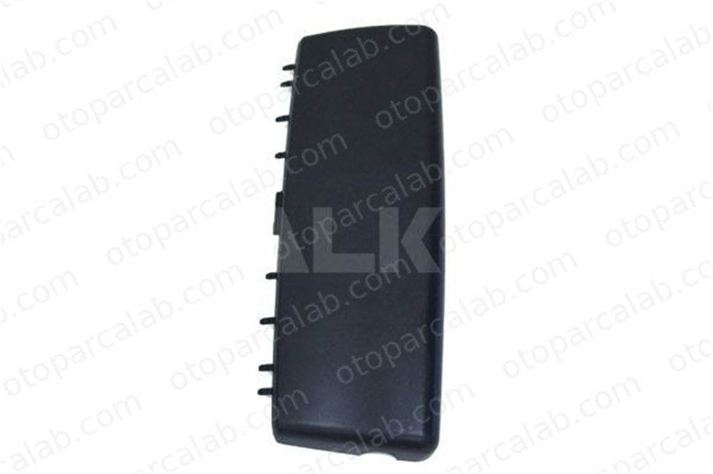 KENT AK-07 Ayna kapağı Sağ veya Sol MAN F90 TGS I 81637310356 81637310380