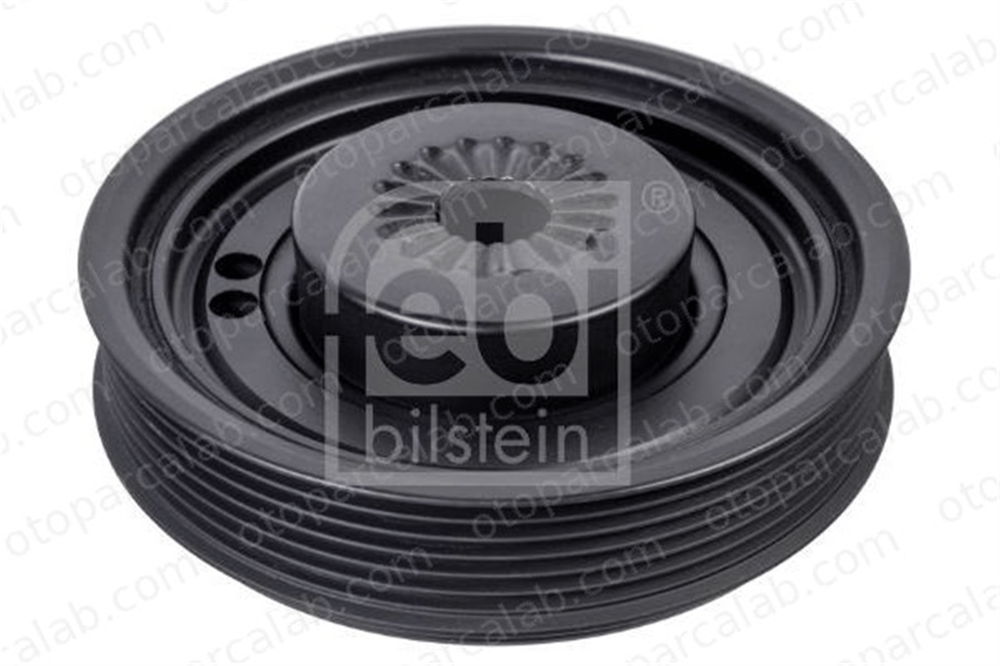 KENTPAR K223 Krank Kasnak SEAT LEON AUDI A1 City Carver 4C105243AA 04C 105 243 AA