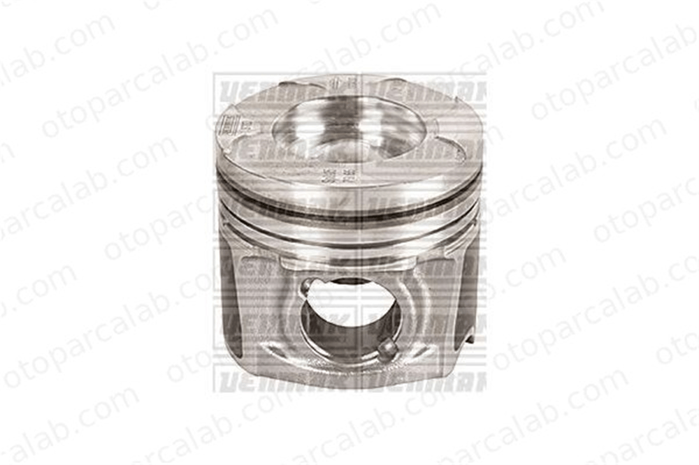 KING PISTON 18-3092310 Piston (79.70MM-STD) OPEL MOKKA / MOKKA X ASTRA K 625112 55595626