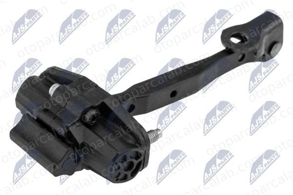 KITATECH 1328 Kapı Gergisi Arka Sağ veya Sol OPEL ASTRA K ASTRA K Sports Tourer 13456270