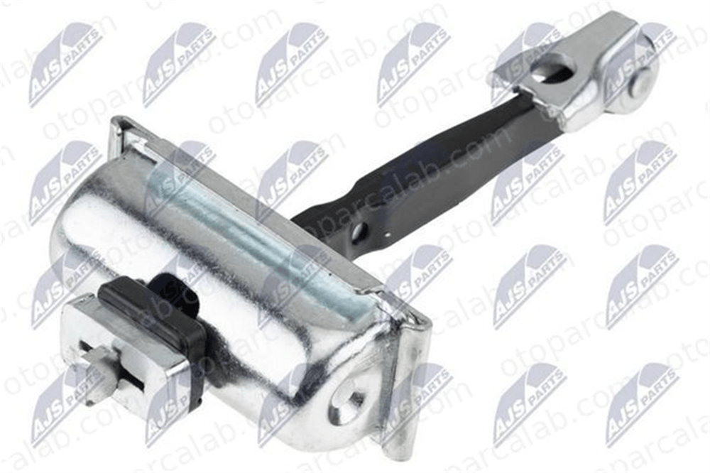 KITATECH 1340 Kapı Gergisi Ön Sağ veya Sol OPEL INSIGNIA B Grand Sport INSIGNIA B Sports Tourer 39089087