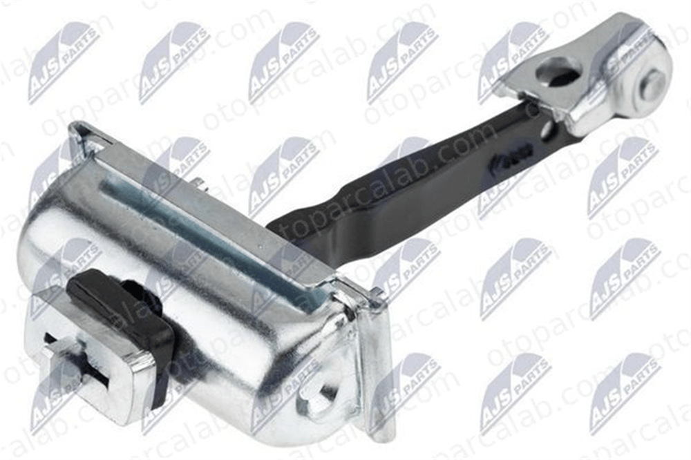 KITATECH 1341 Kapı Gergisi Arka Sağ veya Sol OPEL INSIGNIA B Grand Sport INSIGNIA B Sports Tourer 39089088 804304453R