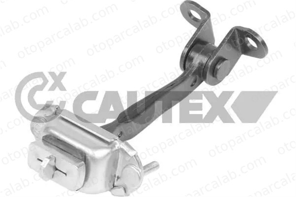 KITATECH 1459 Kapı Gergisi Ön Sağ veya Sol FORD MONDEO I MONDEO I Turnier 93BBF23500AG 1022023