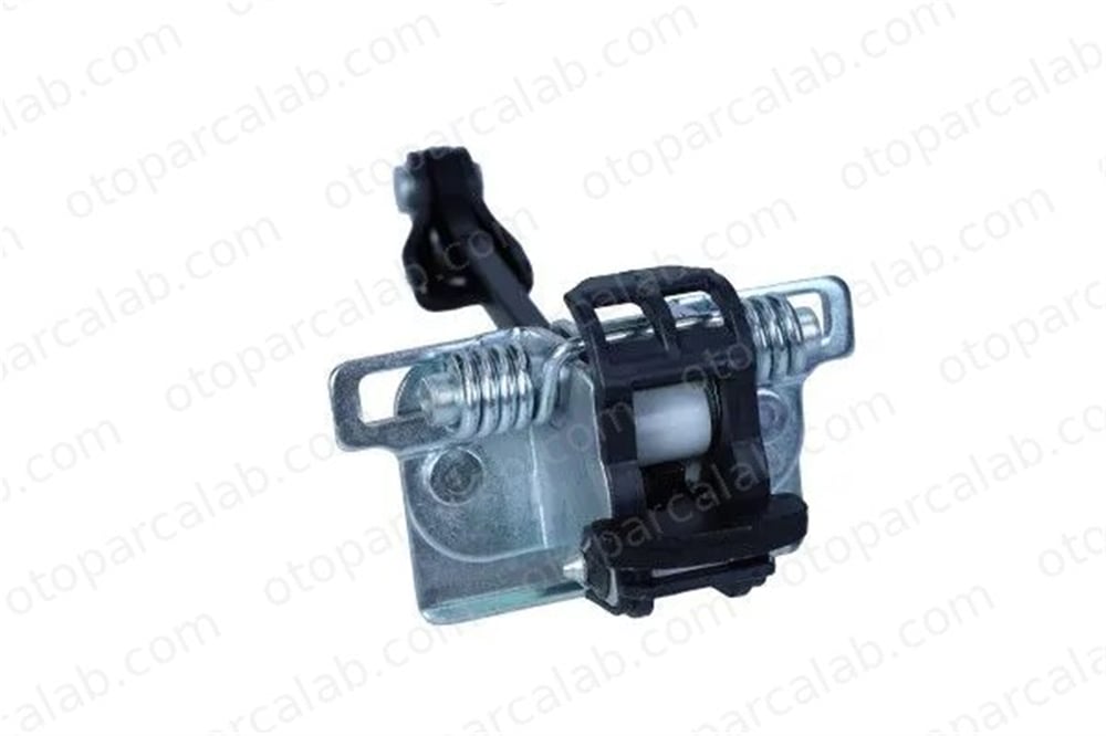 KITATECH 1946 Kapı Gergisi Arka Sağ veya Sol PEUGEOT 3008 MPV 5008 9181Q1