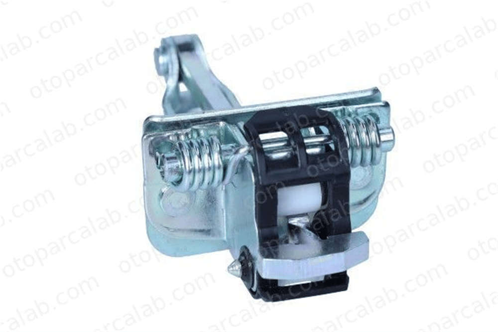 KITATECH 1966 Kapı Gergisi Ön Sağ veya Sol CITROËN DS3 DS3 Cabrio 9181Q8