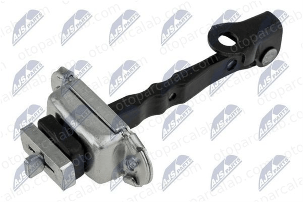 KITATECH 1982 Kapı Gergisi Ön Sağ veya Sol CITROËN C1 II PEUGEOT 108 B000873280 B000873180