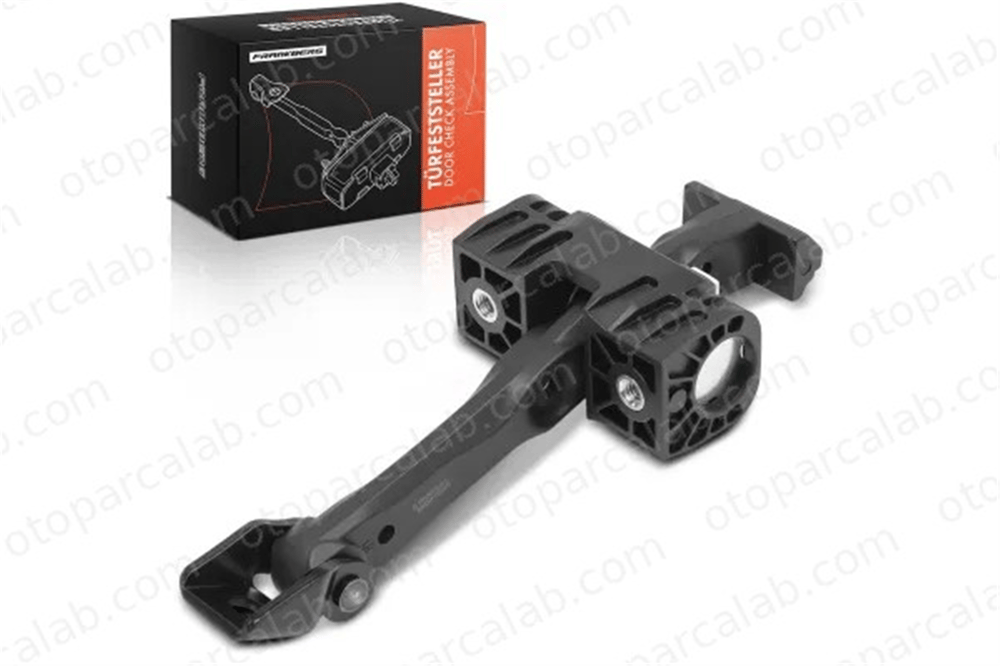KITATECH 2246 Kapı Gergisi Ön Sağ veya Sol MINI MINI MINI Cabrio 51217176811 41517127180