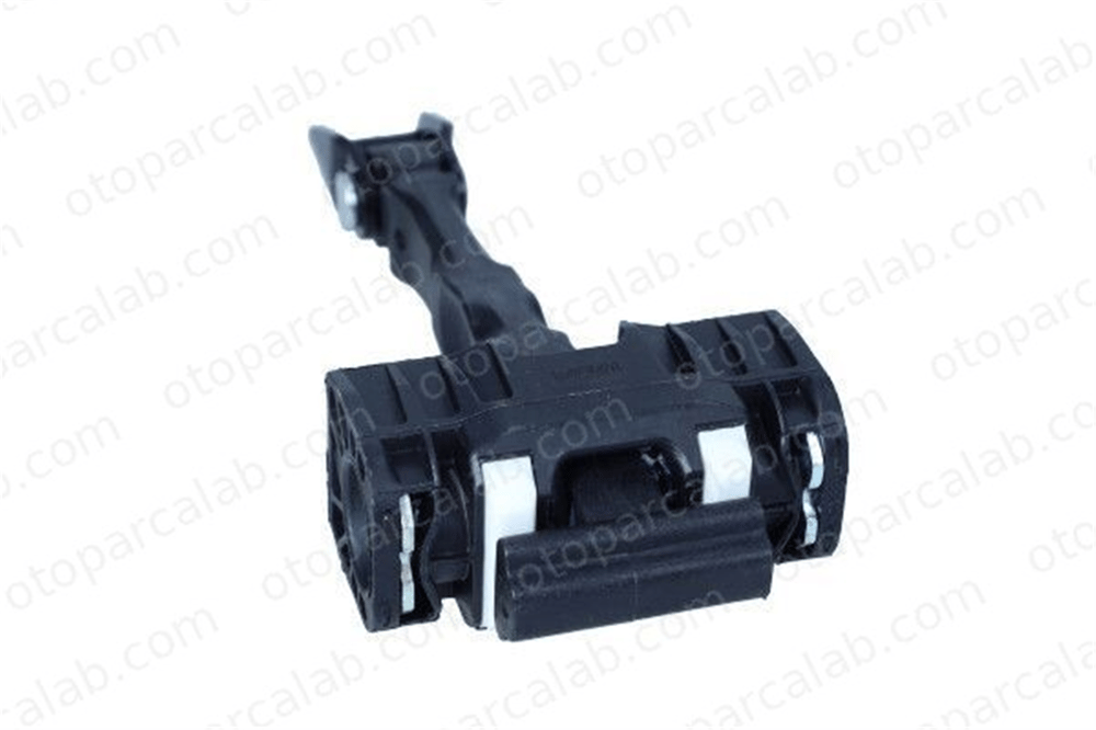 KITATECH 2701 Kapı Gergisi Ön Sağ veya Sol SKODA FABIA II Combi FABIA II 5J0837249C