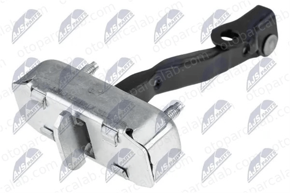 KITATECH 3206 Kapı Gergisi Arka Sağ veya Sol TOYOTA COROLLA COROLLA Sedan 6863012090