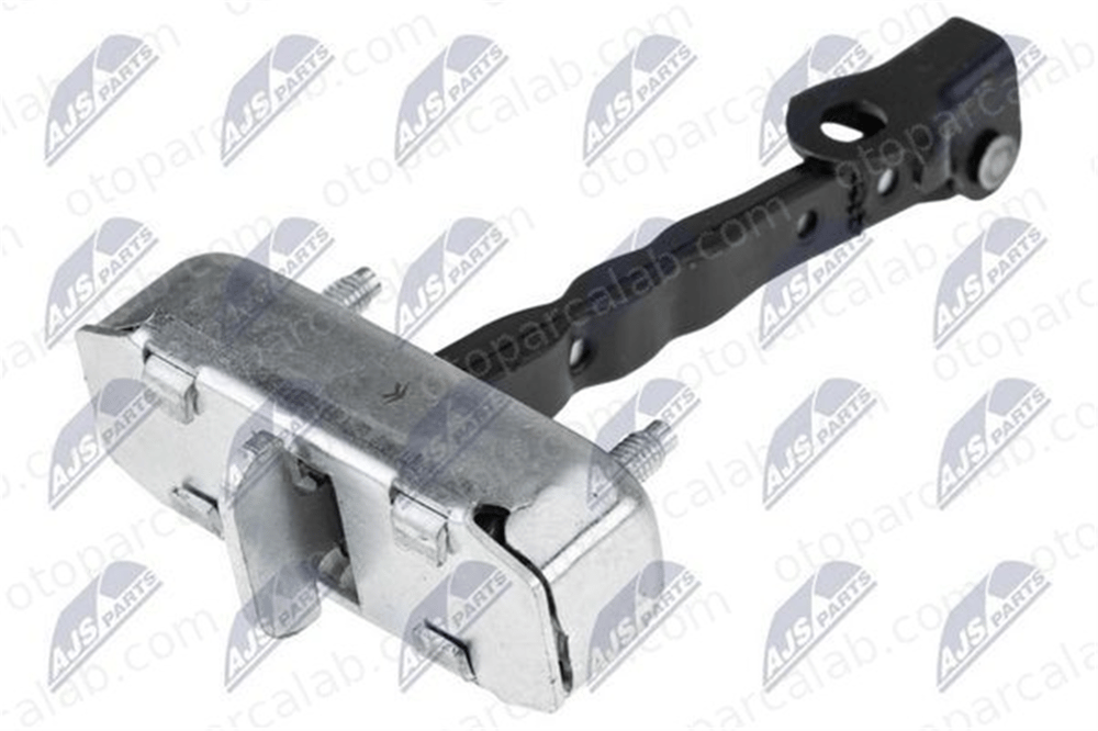 KITATECH 3207 Kapı Gergisi Ön Sağ veya Sol TOYOTA COROLLA Sedan 6861002130