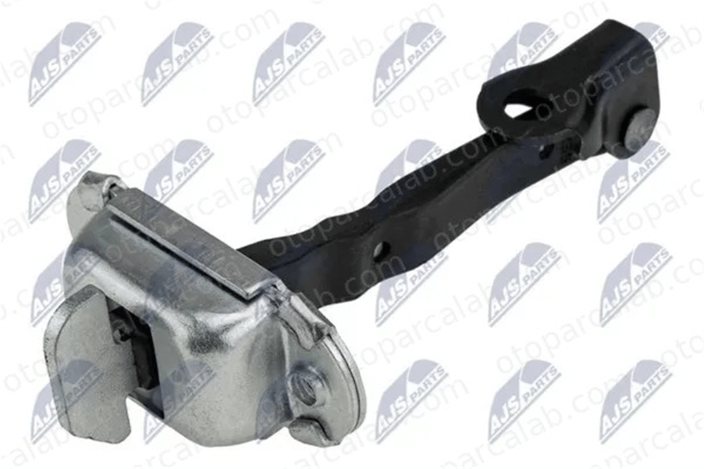 KITATECH 3235 Kapı Gergisi Ön Sağ veya Sol TOYOTA RAV 4 IV RAV 4 IV VAN 6861042051 6861042050