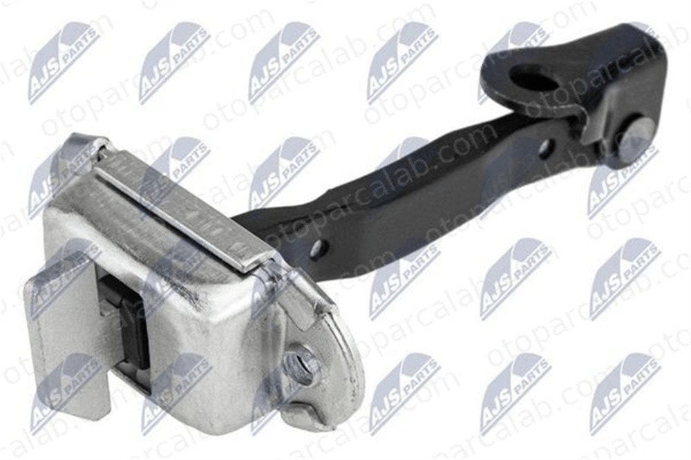 KITATECH 3237 Kapı Gergisi Ön Sağ veya Sol TOYOTA COROLLA YARIS 6861012161