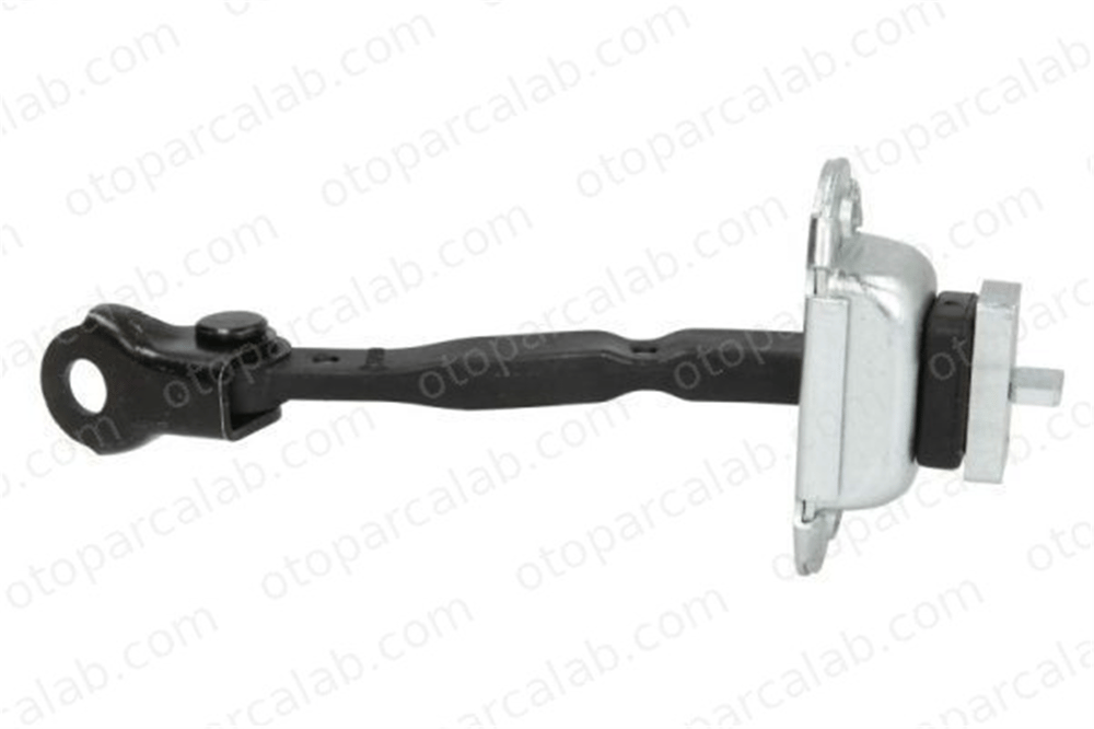 KITATECH 3239 Kapı Gergisi Ön Sağ veya Sol TOYOTA CAMRY Sedan 6861033050