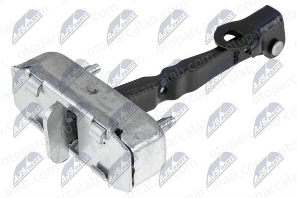 KITATECH 3245 Kapı Gergisi Ön Sağ veya Sol TOYOTA AURIS 6861002111