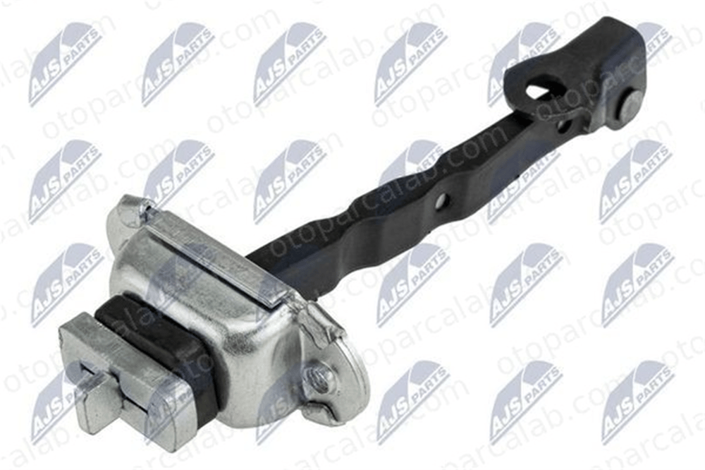 KITATECH 3247 Kapı Gergisi Ön Sağ veya Sol TOYOTA C-HR 68610F4030