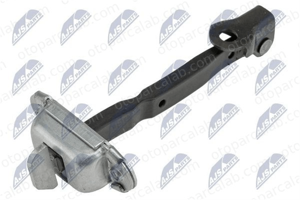 KITATECH 3248 Kapı Gergisi Arka Sağ veya Sol TOYOTA C-HR 68630F4010