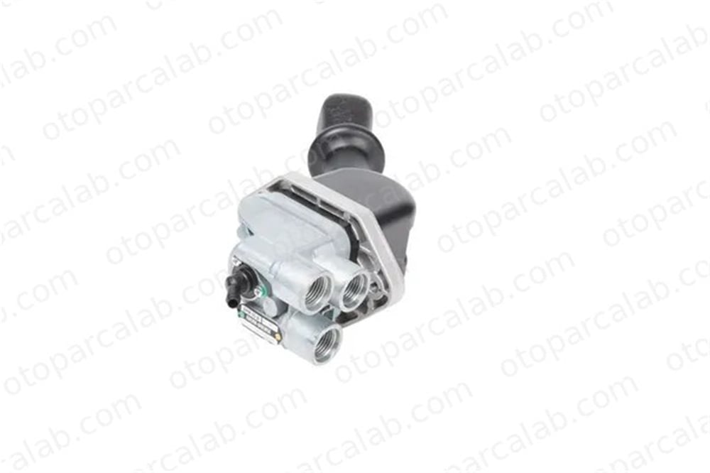 KNORR BREMSE DPM90D El Fren Kolu DAF 95 XF 1389075 2122582 1389075