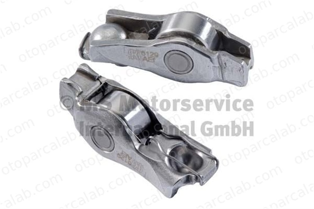 KOLBENSCHMIDT 50006129 Supap Tuşu BMW 3 Touring 3 11337559797 11337532046