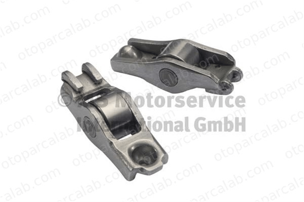KOLBENSCHMIDT 50006133 Supap Tuşu BMW 1 3 Touring 11337812893 13801WA010