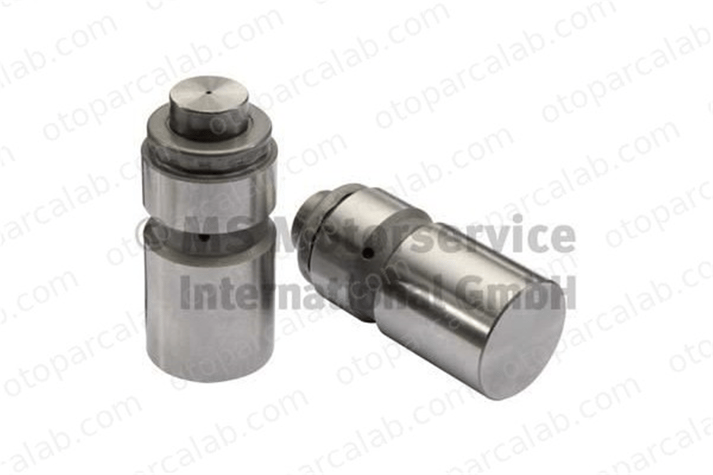 KOLBENSCHMIDT 50006477 Supap Tapet FORD ESCORT III ORION II 81SM6500D1H 6129778