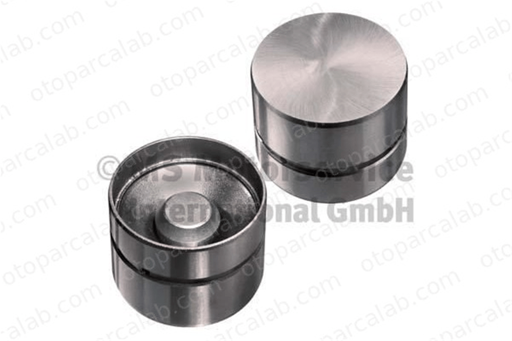 KOLBENSCHMIDT 50006480 Supap Tapet PEUGEOT 406 Break 407 94246 0942 46