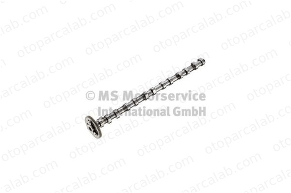KOLBENSCHMIDT 50007682 Eksantrik Mili BMW 5 Touring 5 11317791579 7791579
