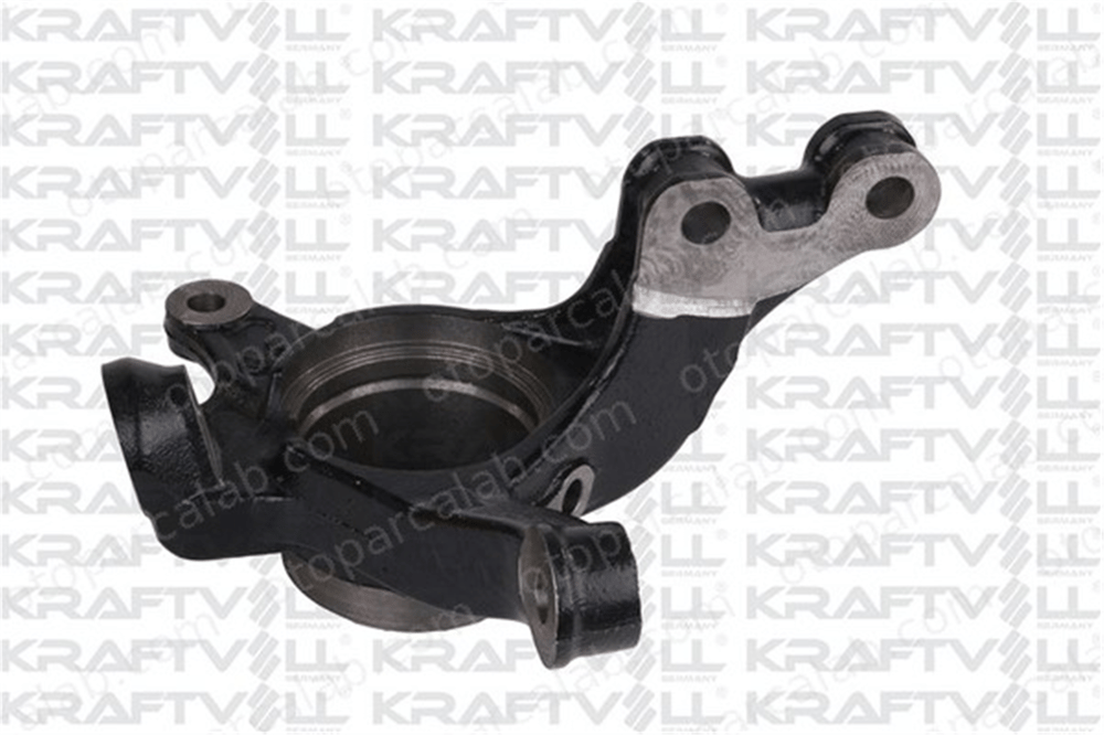 KRAFTVOLL 01030037 Aks Taşıyıcı Ön Sağ TOYOTA YARIS YARIS / VIOS Sedan 432110D130432110D230 432110D130