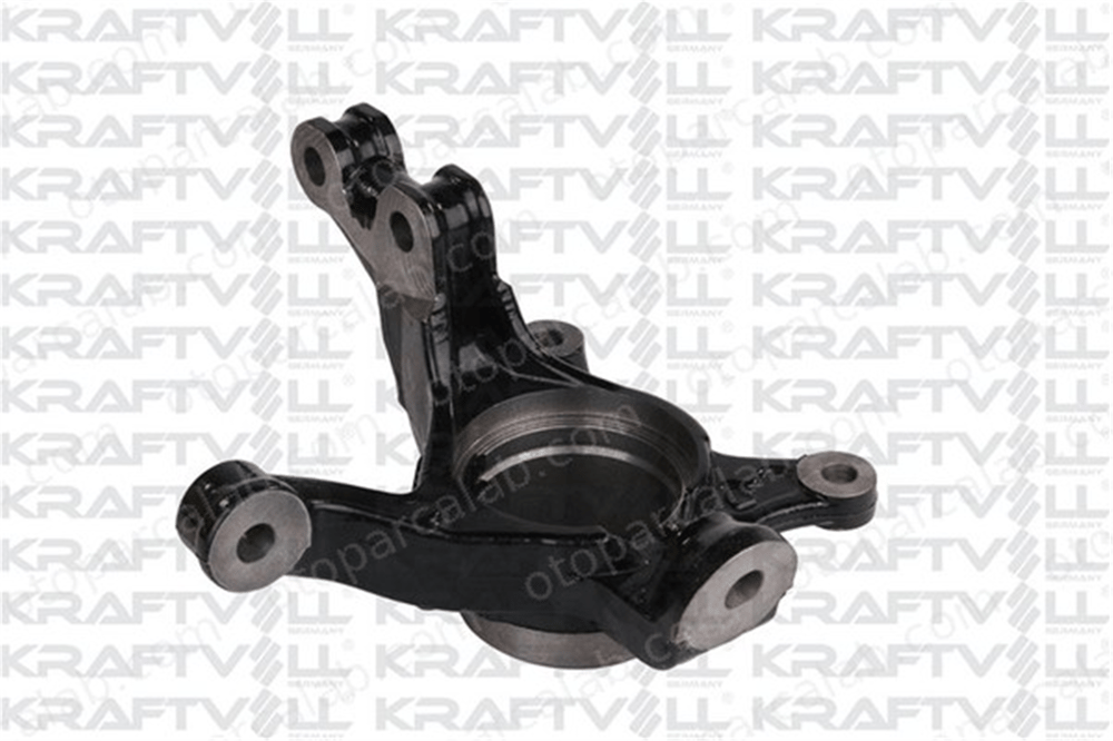 KRAFTVOLL 01030038 Aks Taşıyıcı Ön Sol TOYOTA YARIS YARIS / VIOS Sedan 432120D130432120D230 432120D130