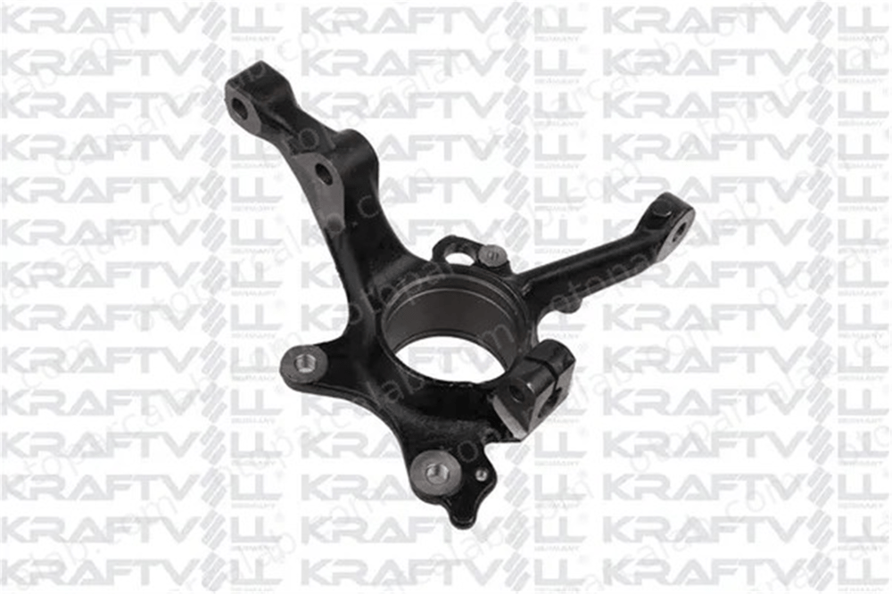 KRAFTVOLL 01030172 Aks Taşıyıcı Ön Sağ SEAT CORDOBA VW GOLF III 357407256C