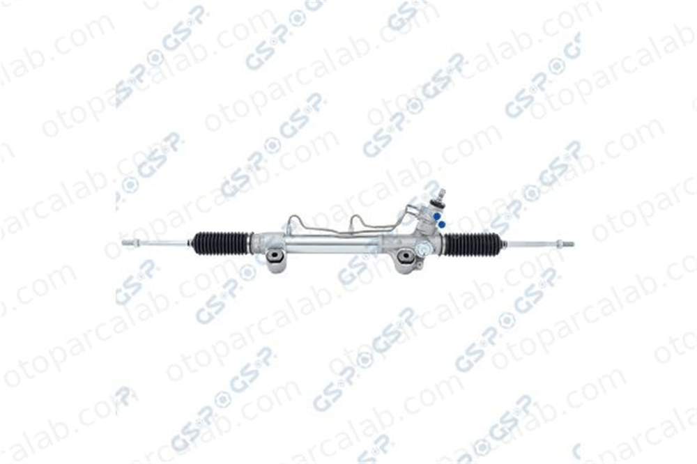 KRAFTVOLL 01050088 Direksiyon Kutusu TOYOTA HILUX VIII Pick-up 442500K731 442500K730