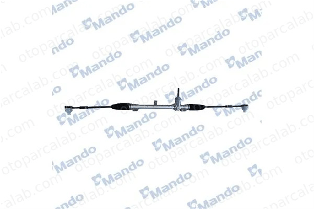 KRAFTVOLL 01050110 Direksiyon Kutusu FIAT TIPO Hatchback TIPO Station wagon 52014014 77367378