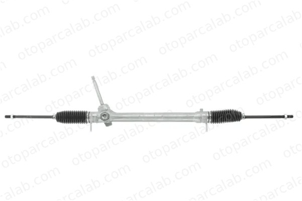 KRAFTVOLL 01050112 Direksiyon Kutusu HYUNDAI i20 II i20 II Coupe 56500C8000 56500C8100