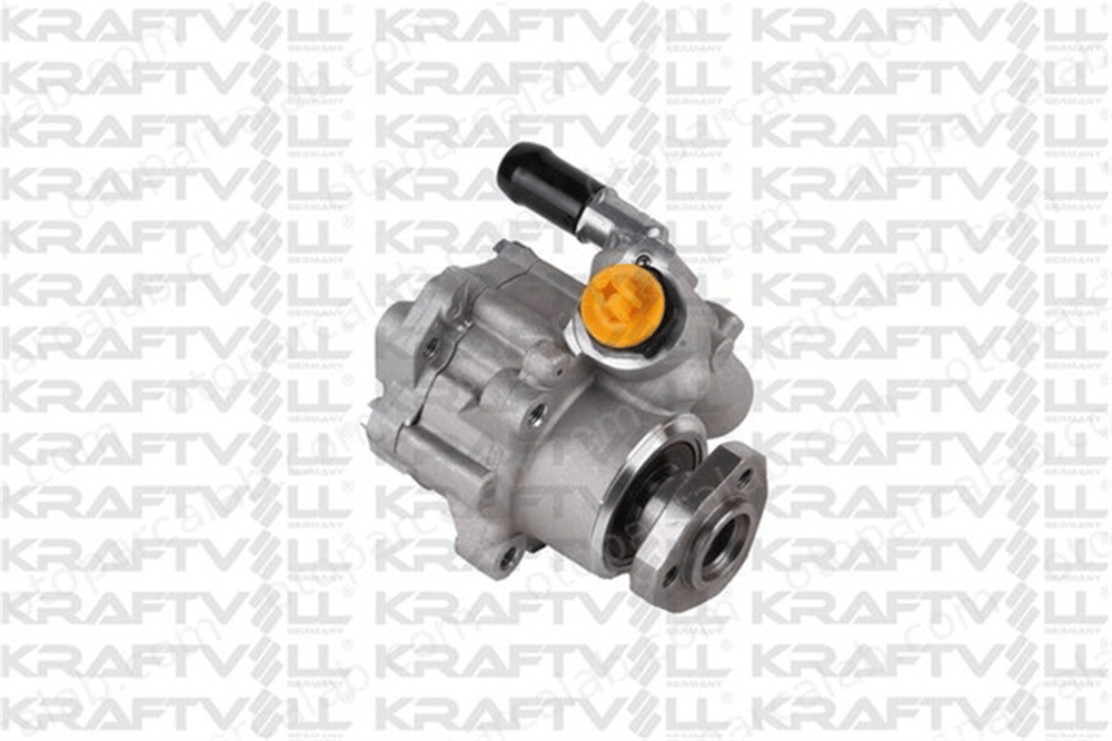 KRAFTVOLL 01060028 Direksiyon Pompası SEAT IBIZA II CORDOBA 28145157 1030320