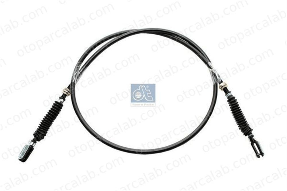 KRAFTVOLL 01080044 Gaz Teli SCANIA 4 - series 13569411414372120068 120068