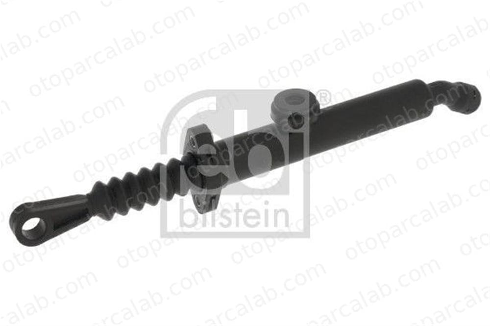 KRAFTVOLL 03050059 Debriyaj Merkezi Üst MERCEDES-BENZ AROCS ACTROS MP4 / MP5 A0022951006 22951006
