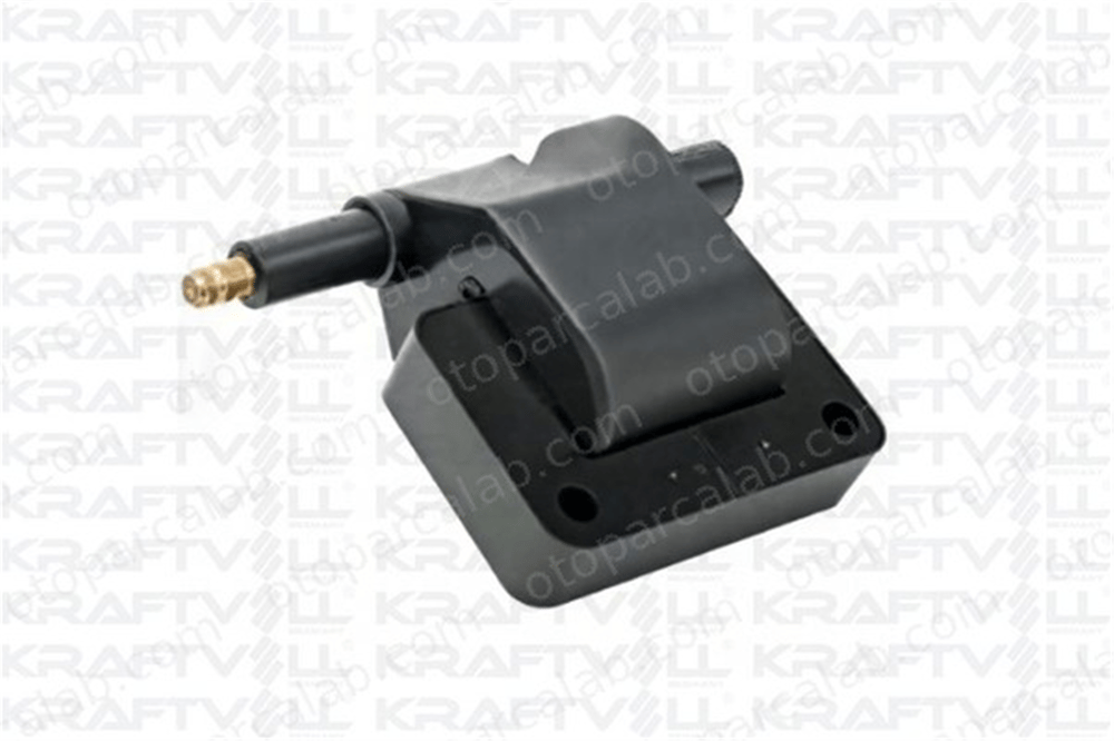 KRAFTVOLL 05020211 Ateşleme Bobini JEEP CHEROKEE GRAND CHEROKEE I 4797293 19017110