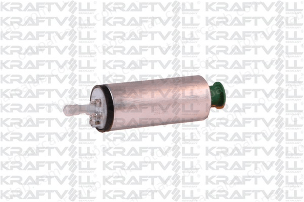 KRAFTVOLL 05050241 Depo Şamandırası İç Pompa AUDI A6 C4 Avant A6 C4 8A0906091G 441906091C