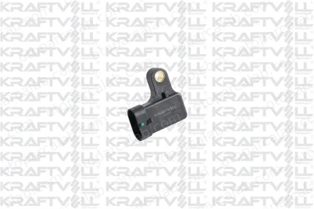 KRAFTVOLL 05060191 MAP Sensörü CHEVROLET LACETTI DAEWOO REZZO 96482570