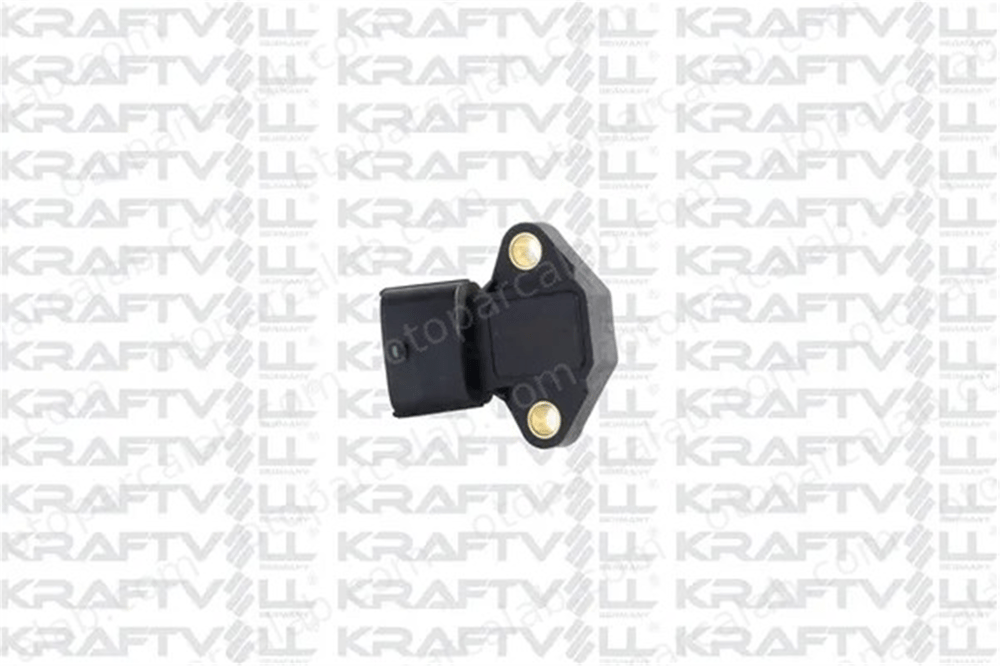 KRAFTVOLL 05060193 MAP Sensörü HYUNDAI i30 Station wagon SANTA FÉ II 3930084400 393002G000