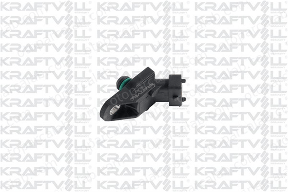 KRAFTVOLL 05060243 MAP Sensörü OPEL VECTRA B VECTRA B Hatchback 24420761