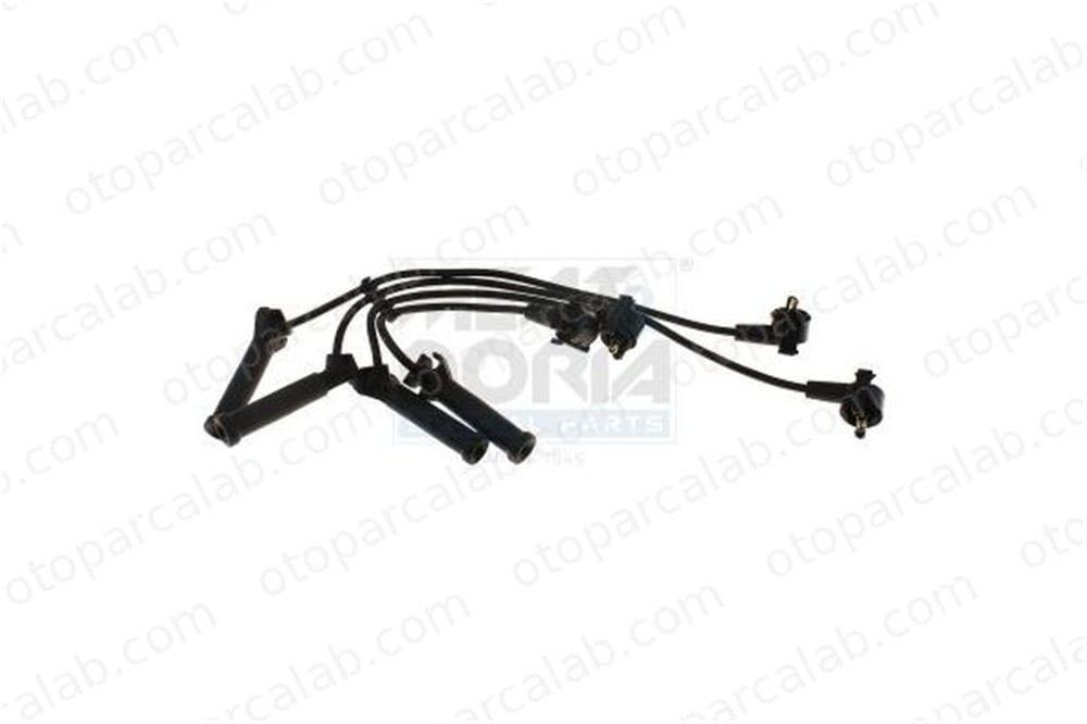 KRAFTVOLL 05070346 Buji Kablosu FORD FIESTA V PUMA 1004427 1004430