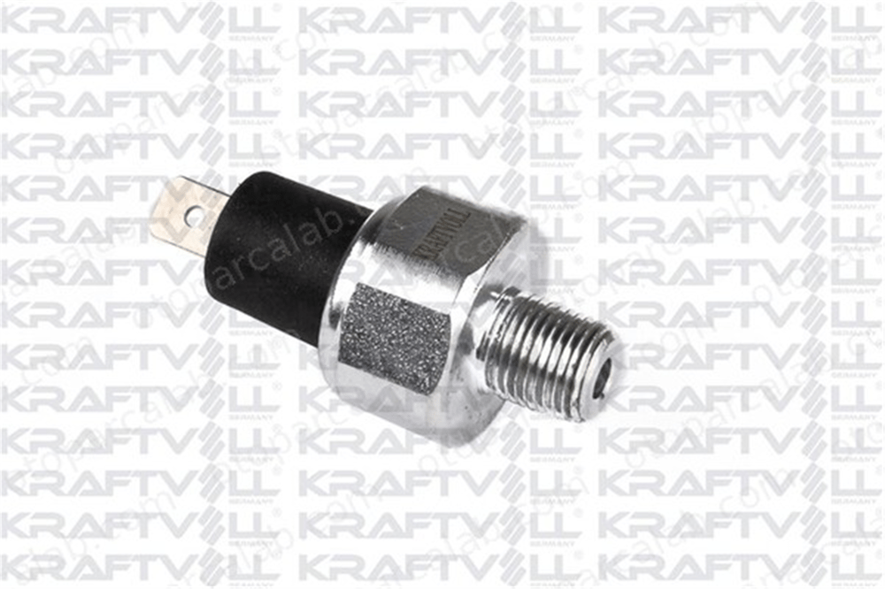 KRAFTVOLL 05080014 Yağ Müşürü AUSTIN MONTEGO ROVER MAESTRO Hatchback 1711873 6105852