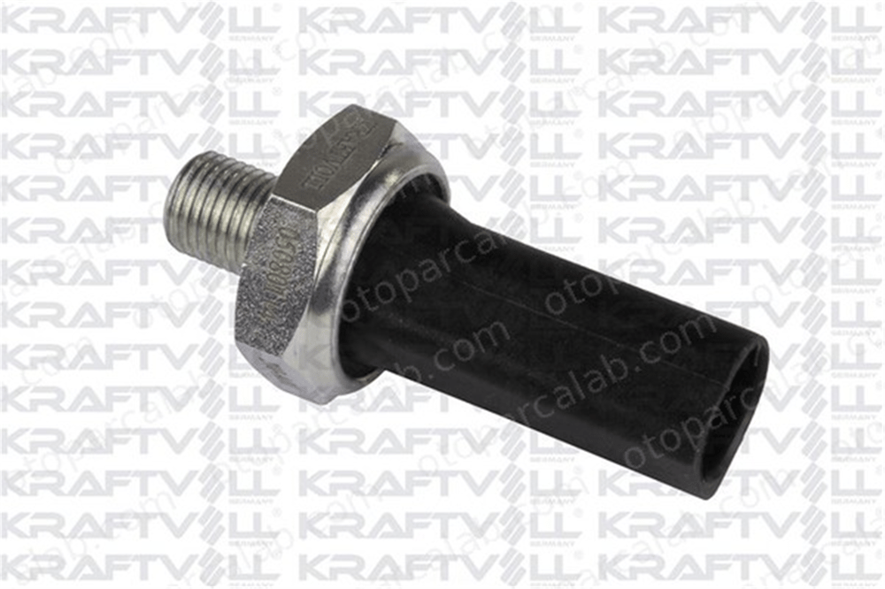KRAFTVOLL 05080114 Yağ Müşürü AUDI A6 C5 Avant A6 C5 06A919081A 06A919081D
