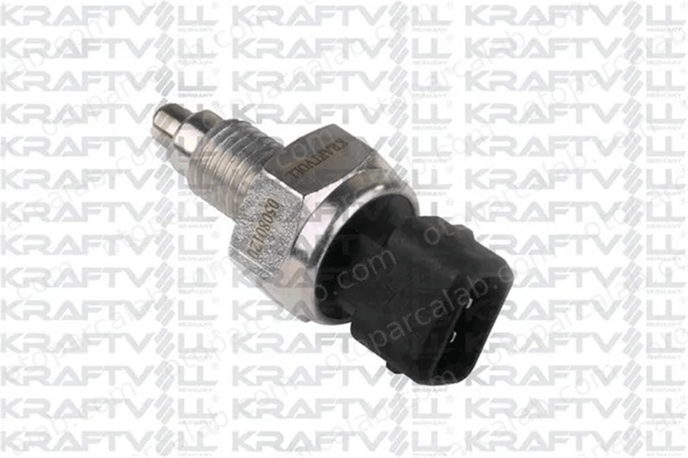 KRAFTVOLL 05080120 Geri Vites Müşürü SEAT CORDOBA IBIZA II 20945415A 6060970