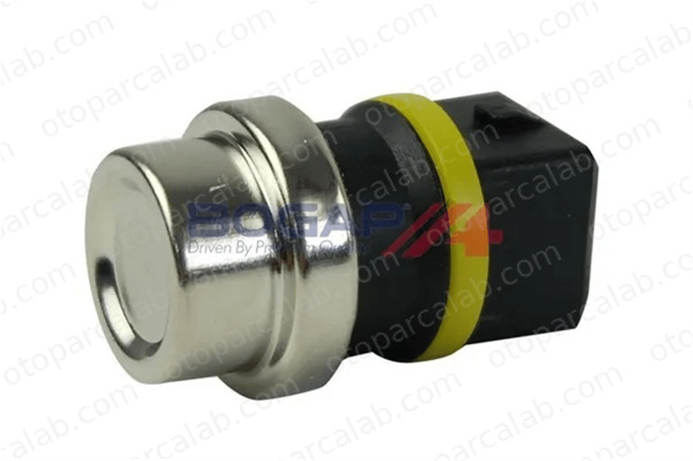 KRAFTVOLL 05080430 Hararet Müşürü SEAT CORDOBA VW PASSAT B3/B4 6U0919501BS1 30919501