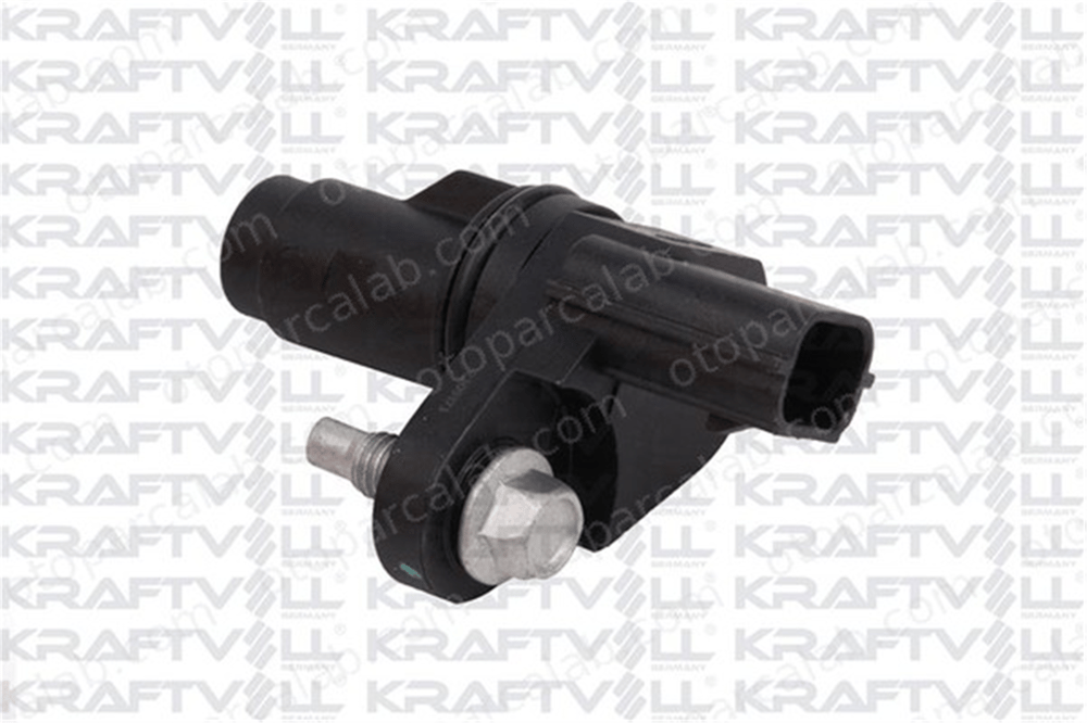 KRAFTVOLL 05090362 Krank Sensörü OPEL INSIGNIA A INSIGNIA A Sedan 12588992 4803134