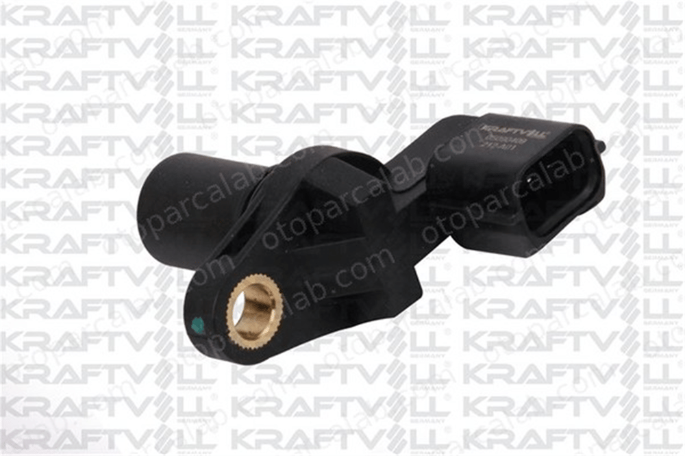 KRAFTVOLL 05090409 Eksantrik Devir Sensörü MITSUBISHI CARISMA CARISMA Sedan 3931038050 138138