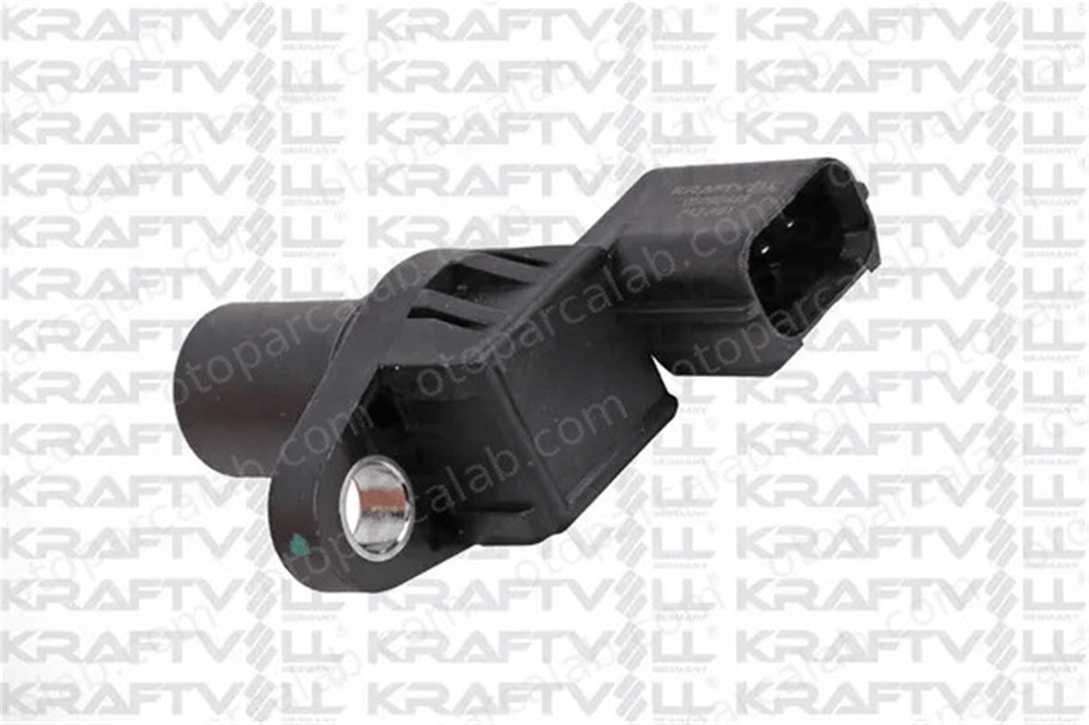 KRAFTVOLL 05090448 Eksantrik Devir Sensörü MITSUBISHI CARISMA CARISMA Sedan 3931038050 138138