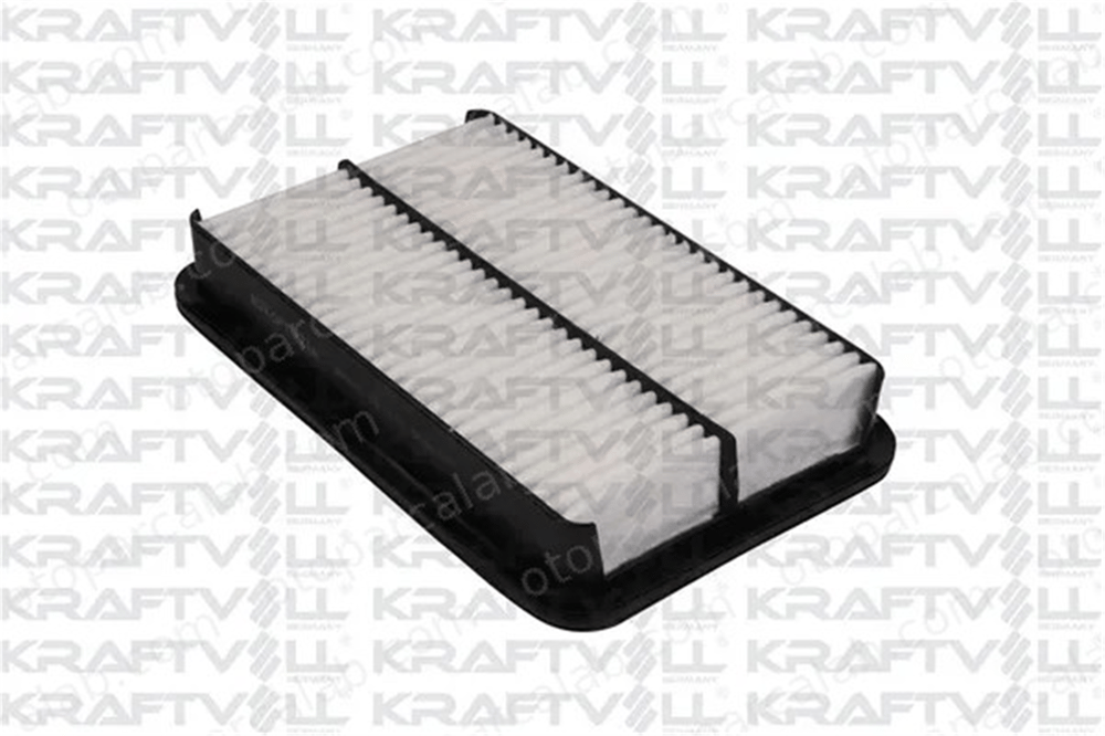 KRAFTVOLL 06010108 Hava Filtresi TOYOTA COROLLA COROLLA Station wagon 1780115070 KJ0113Z40