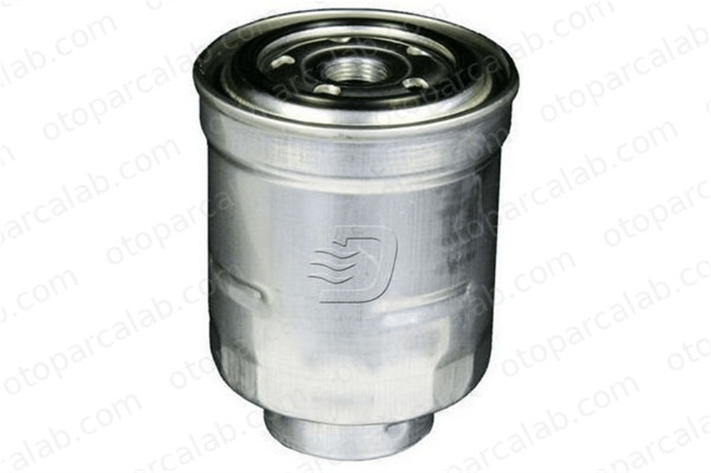 KRAFTVOLL 06030131 Yakıt Filtresi TOYOTA AURIS AVENSIS Sedan 2330064010 1455829